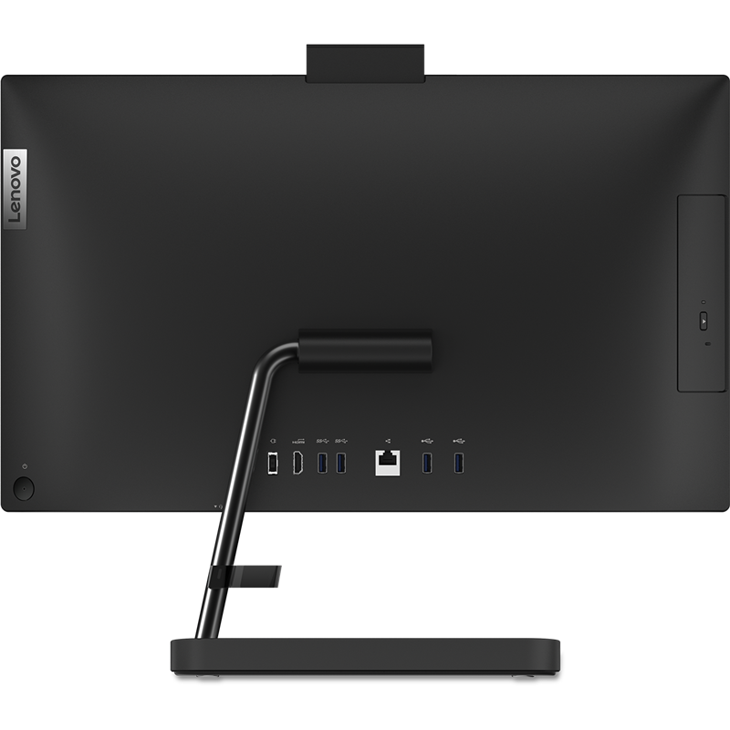 Моноблок Lenovo IdeaCentre AIO 3 22ADA6 — фото 2