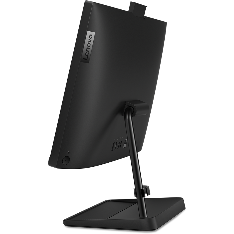 Моноблок Lenovo IdeaCentre AIO 3 22ADA6 — фото 7