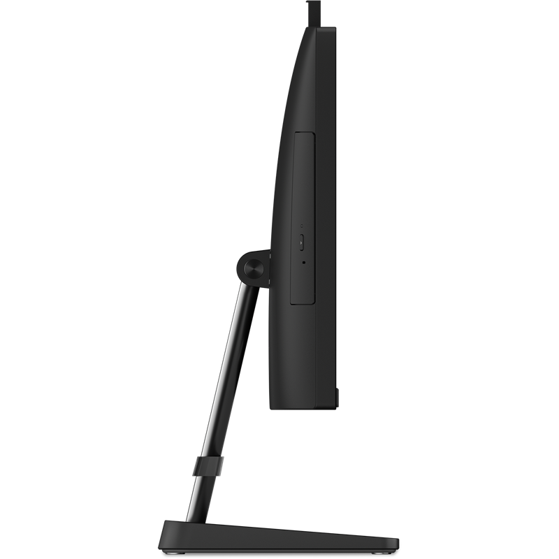 Моноблок Lenovo IdeaCentre AIO 3 22ADA6 — фото 6