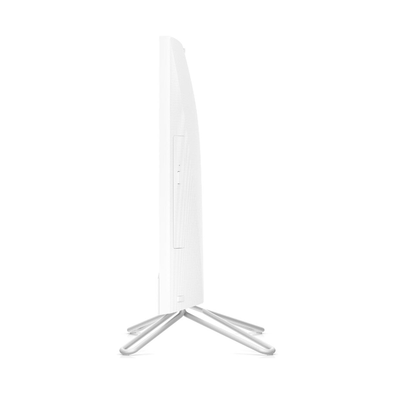 Моноблок HP All-in-One 24-df1059ny — фото 5