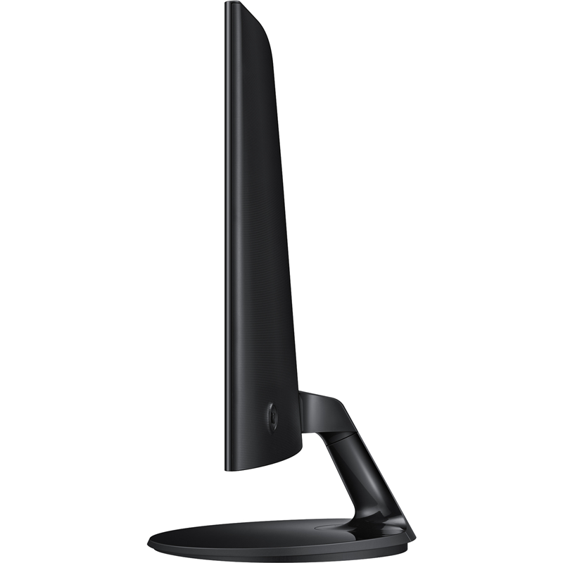 ЖК монитор Samsung C24F390FHI (LC24F390FHIXRU) — фото 3