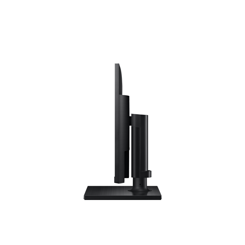 ЖК монитор Samsung F24T450FQI — фото 6