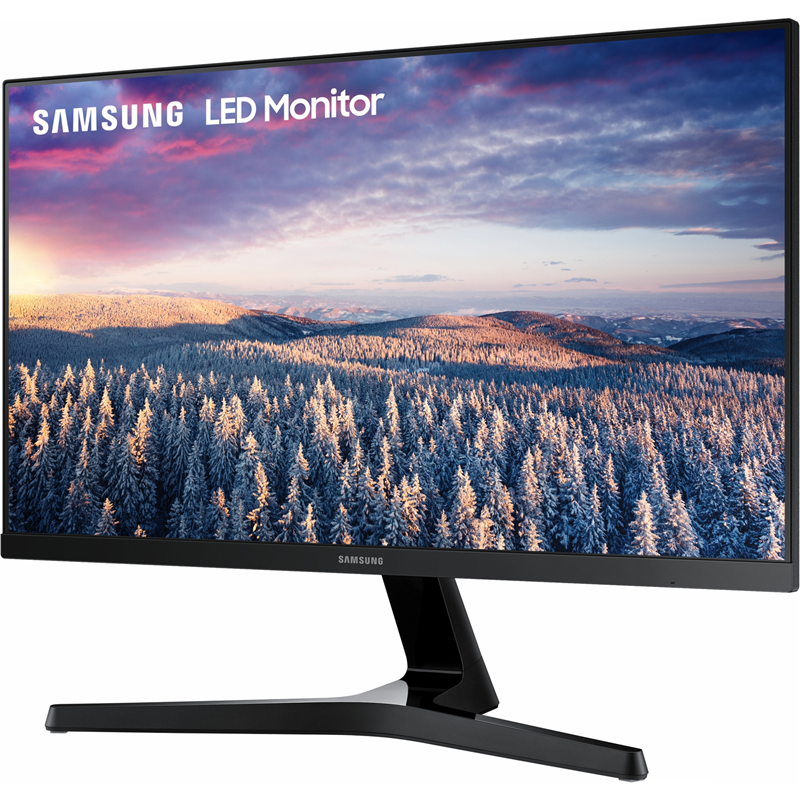ЖК монитор Samsung S24R356FZI (LS24R356FZIXCI) — фото 5