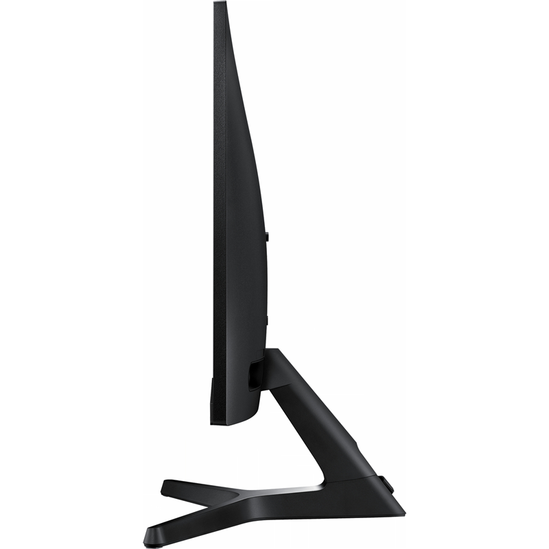 ЖК монитор Samsung S24R356FZI (LS24R356FZIXCI) — фото 3