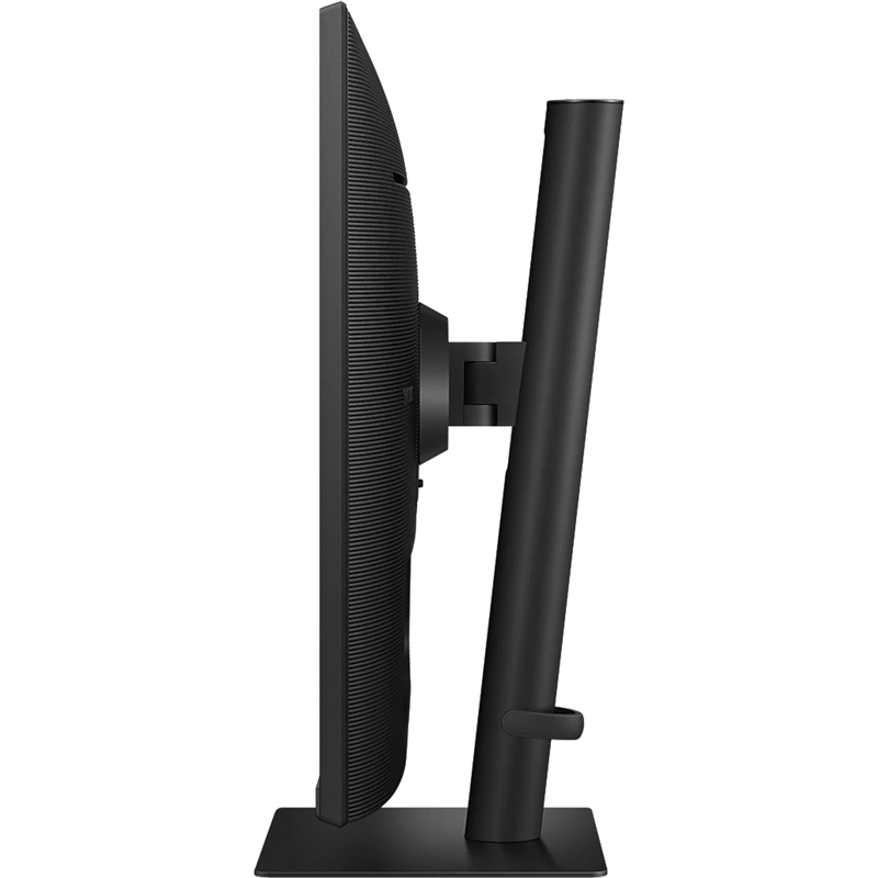 ЖК-монитор Samsung 27" S27A400UJI (LS27A400UJIXCI) — фото 6