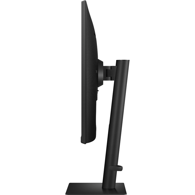 ЖК-монитор Samsung 27" S27A400UJI (LS27A400UJIXCI) — фото 5
