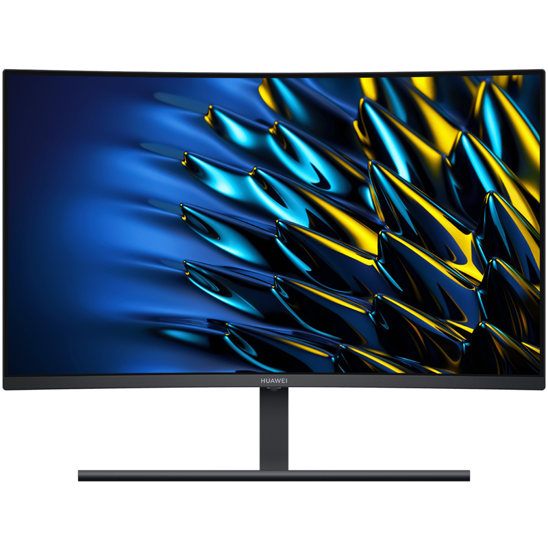 Монитор Huawei Display B3-271Q (53060794)