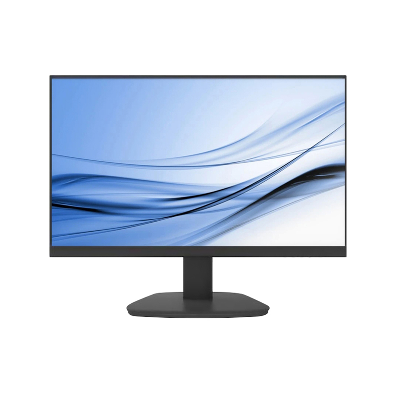 монитор LightCom V-Lite-S ПЦВТ.852859.100 (852859.100)