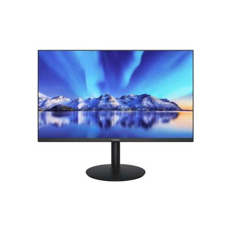 Монитор Huawei B3-243H (SSNB-24BZ) (53060766)
