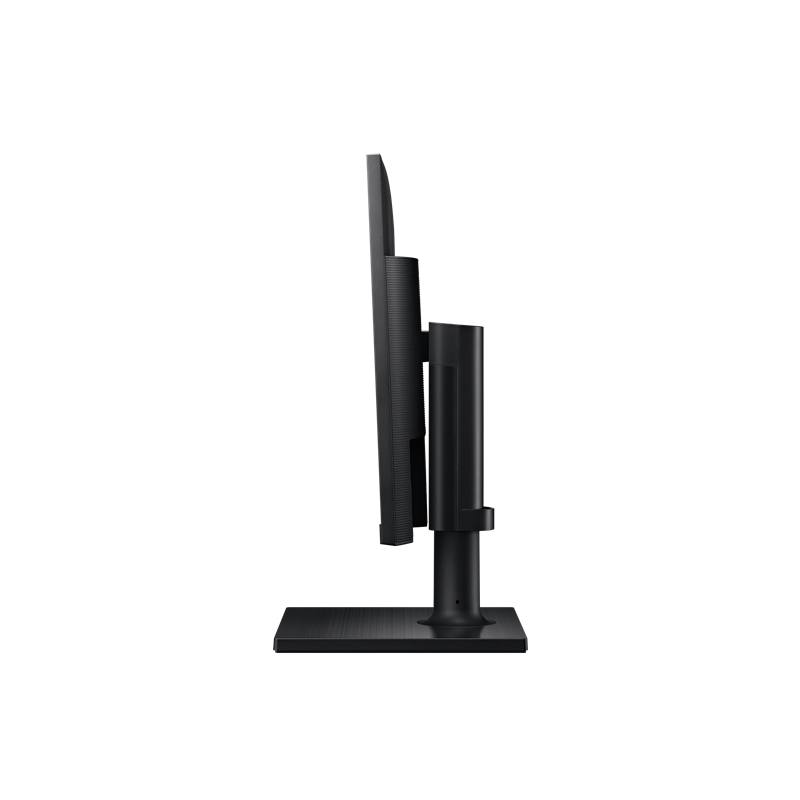 ЖК монитор Samsung F24T450FQI LF24T450FQIXCI — фото 18