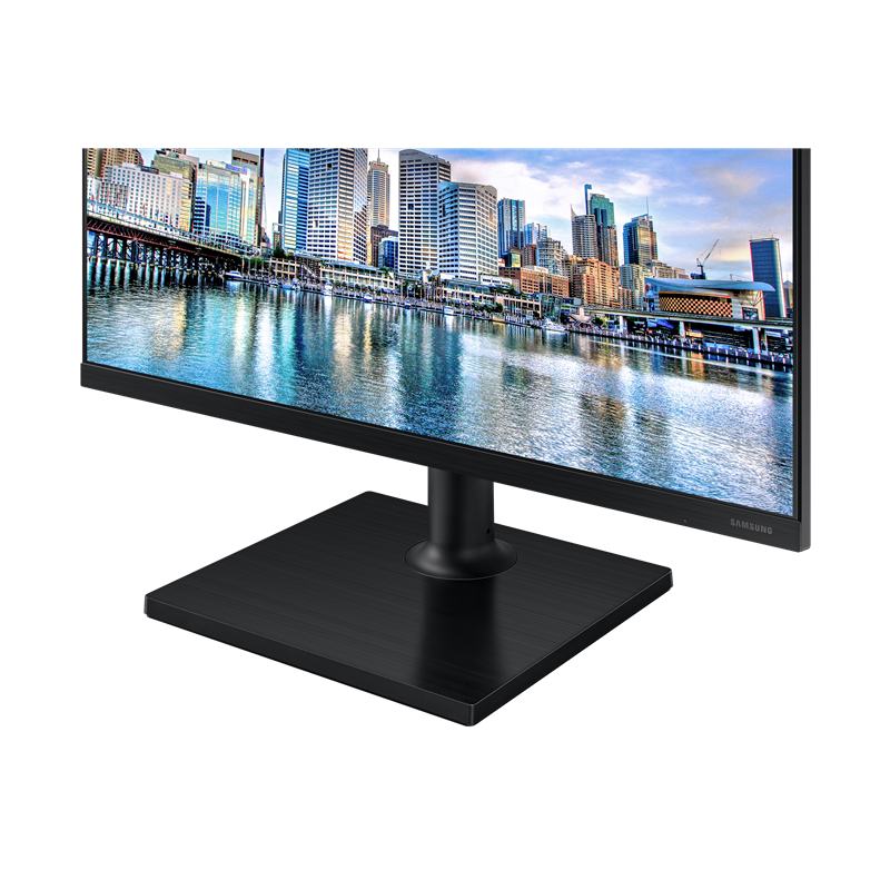 ЖК монитор Samsung F24T450FQI LF24T450FQIXCI — фото 13