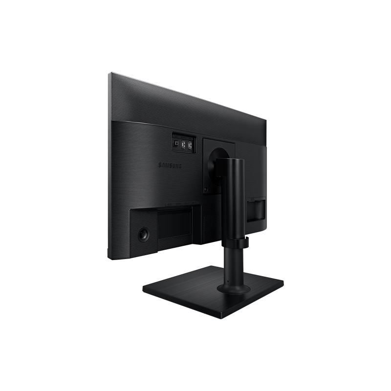 ЖК монитор Samsung F24T450FQI LF24T450FQIXCI — фото 8