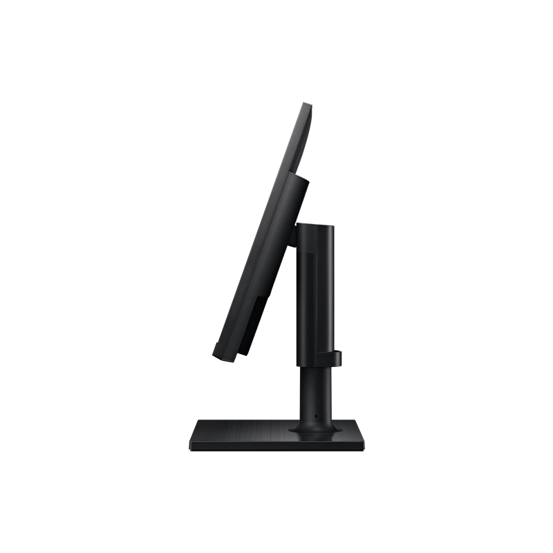 ЖК монитор Samsung F24T450FQI LF24T450FQIXCI — фото 17