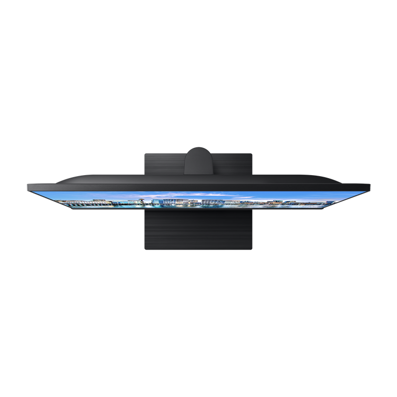 ЖК монитор Samsung F24T450FQI LF24T450FQIXCI — фото 9