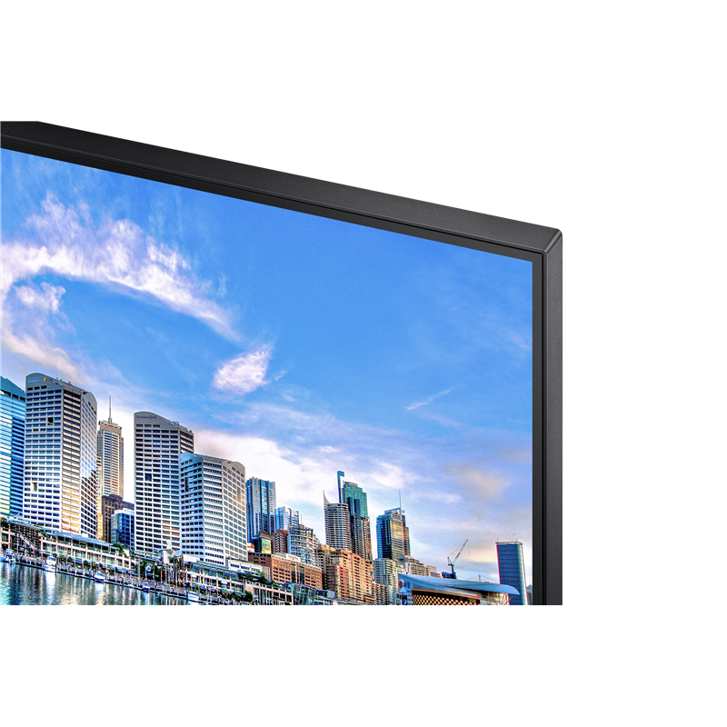 ЖК монитор Samsung F24T450FQI LF24T450FQIXCI — фото 15