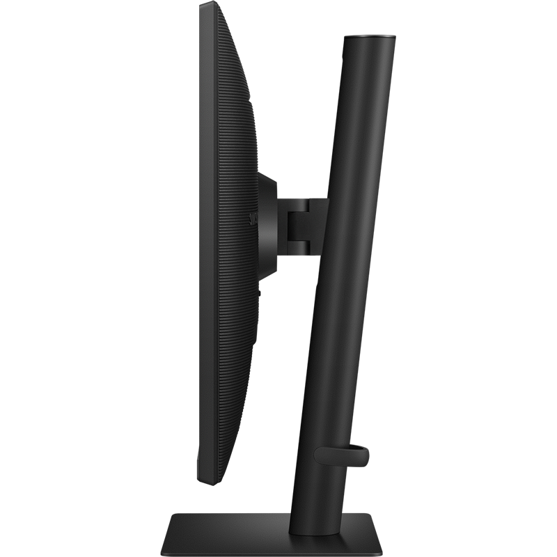 ЖК монитор Samsung S24A400UJI — фото 19