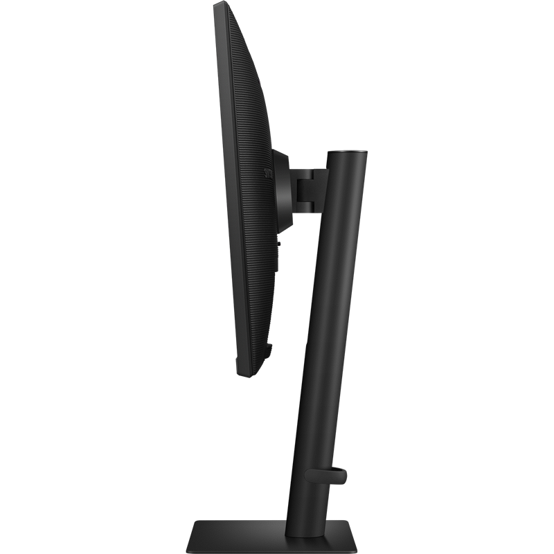 ЖК монитор Samsung S24A400UJI — фото 21
