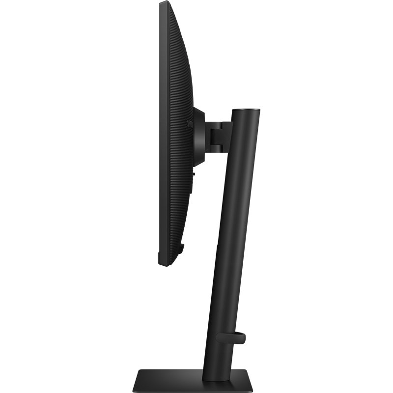 ЖК монитор Samsung S24A400UJI — фото 18