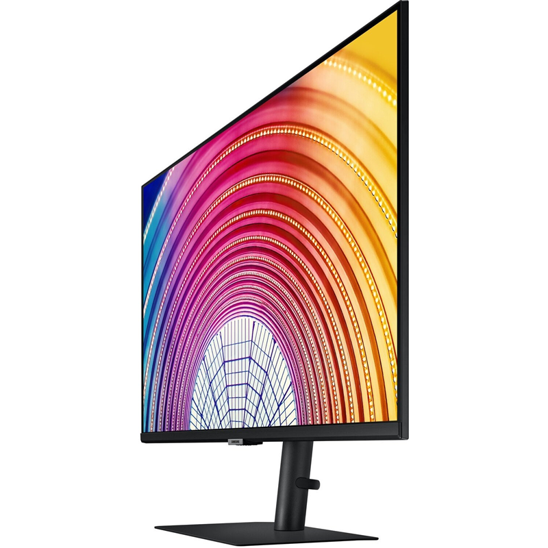 ЖК монитор Samsung S27A600UUI LS27A600UUIXCI — фото 4