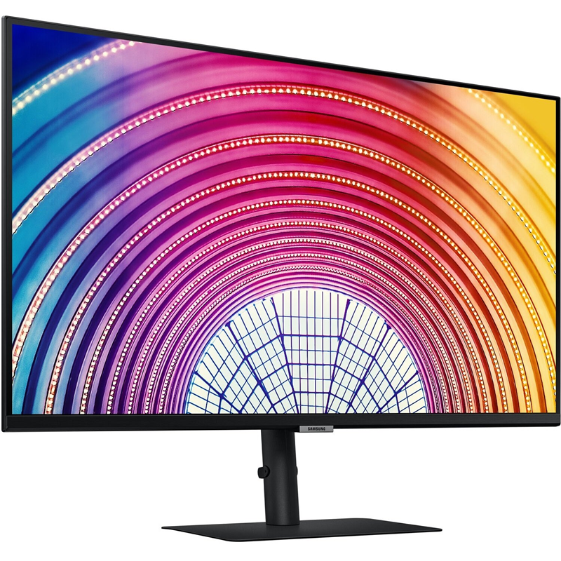 ЖК монитор Samsung S27A600UUI LS27A600UUIXCI — фото 5