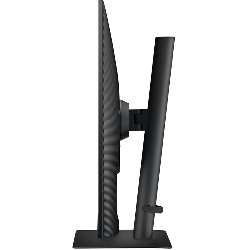 ЖК монитор Samsung S27A600UUI LS27A600UUIXCI — фото 7