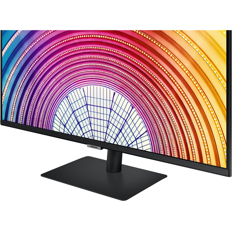 ЖК монитор Samsung S27A600UUI LS27A600UUIXCI — фото 3