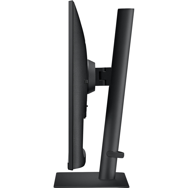 ЖК монитор Samsung S27A800NMI — фото 5