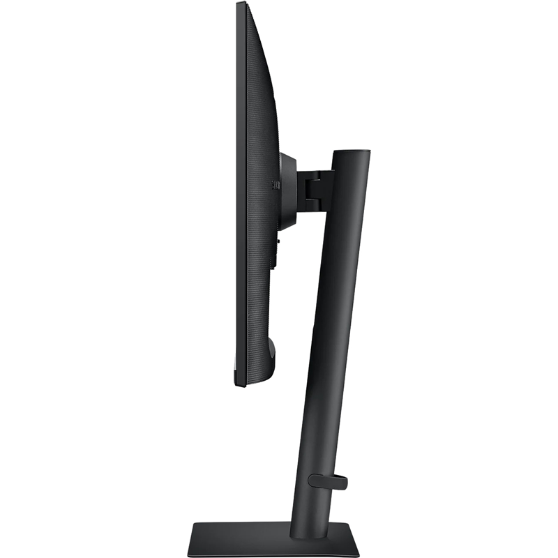ЖК монитор Samsung S27A800NMI — фото 6