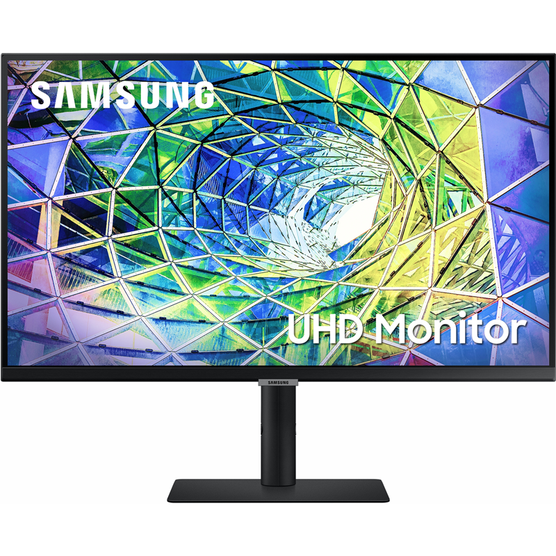 ЖК монитор Samsung S27A800UNI