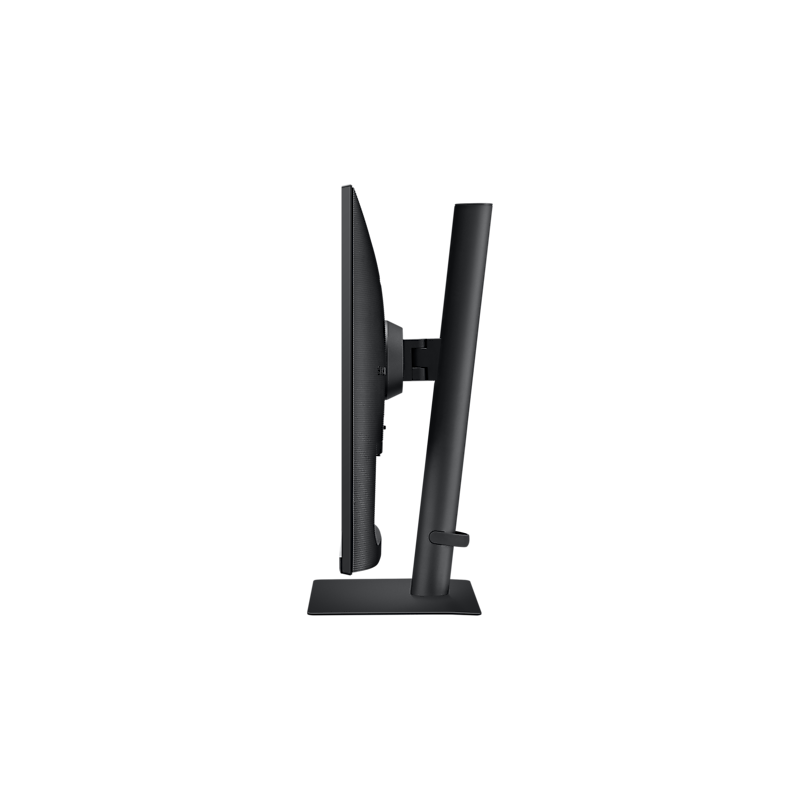 ЖК монитор Samsung S27B800PXI LS27B800PXIXCI — фото 4