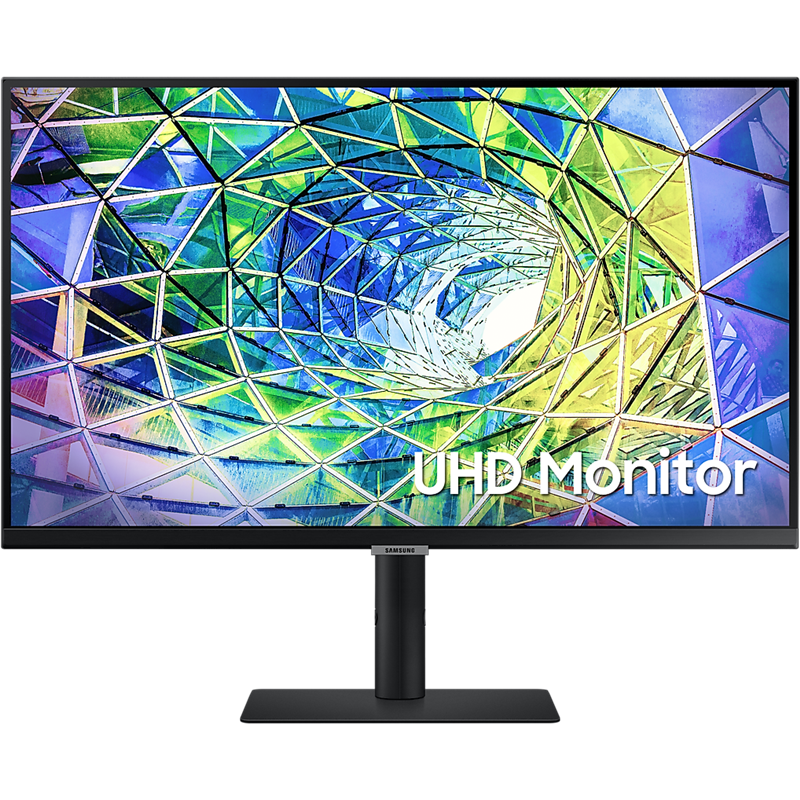 ЖК монитор Samsung S27B800PXI LS27B800PXIXCI
