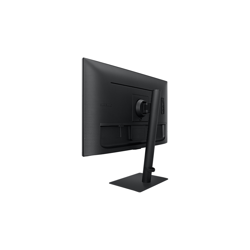 ЖК монитор Samsung S27B800PXI LS27B800PXIXCI — фото 6