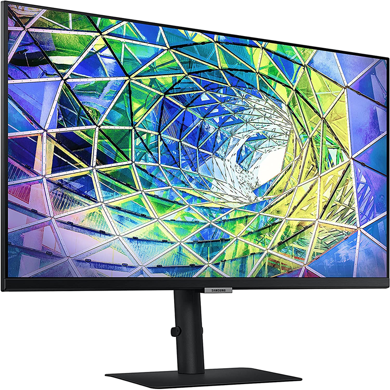 ЖК монитор Samsung S27B800PXI LS27B800PXIXCI — фото 2