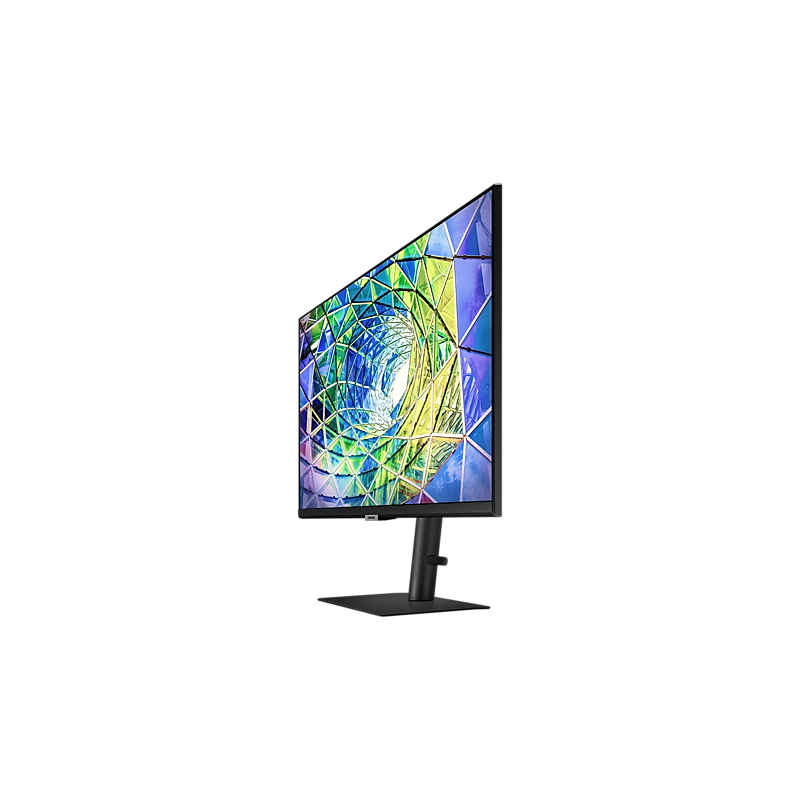 ЖК монитор Samsung S27B800PXI LS27B800PXIXCI — фото 5