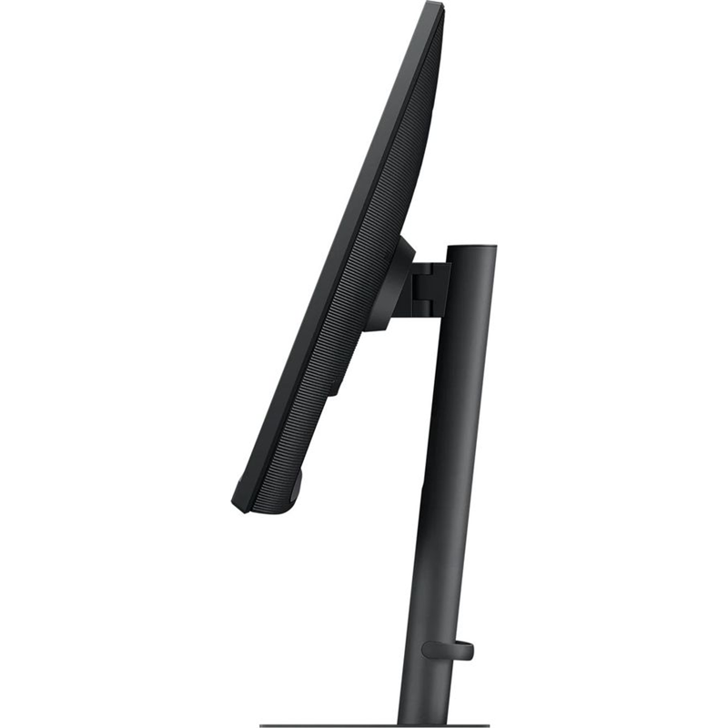 ЖК монитор Samsung S27B610EQI — фото 5