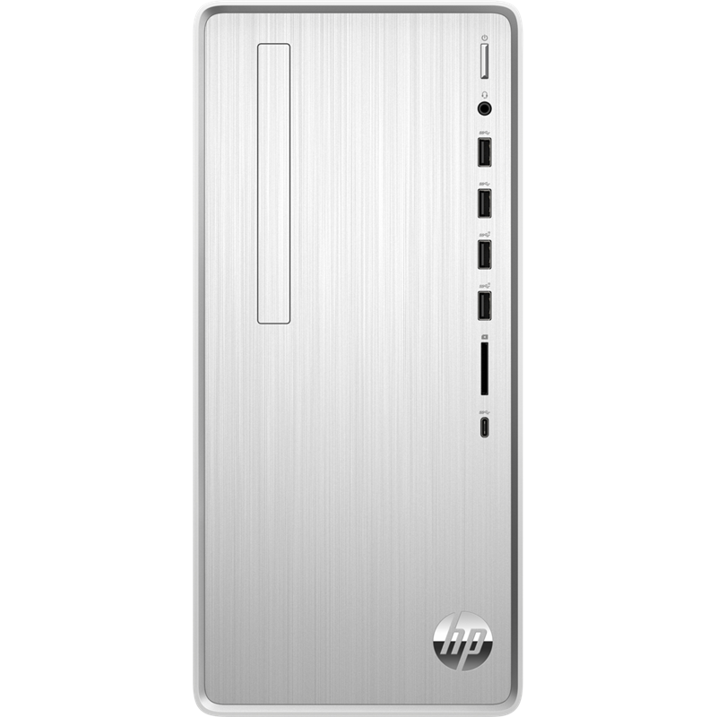Персональный компьютер HP Pavilion TP01-2074ur