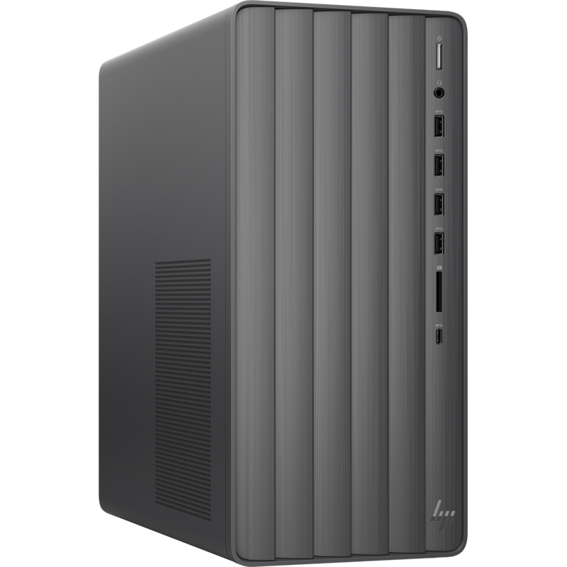 Персональный компьютер HP Envy Desktop TE01-2011ur — фото 3