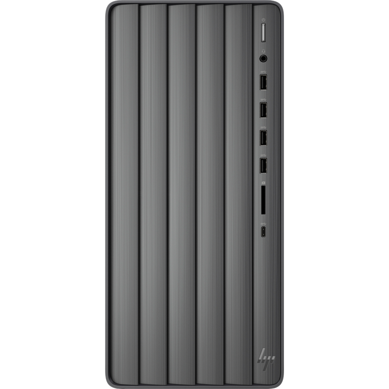 Персональный компьютер HP Envy Desktop TE01-2011ur