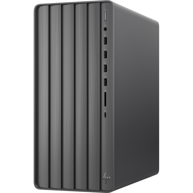 Персональный компьютер HP Envy Desktop TE01-2011ur — фото 2