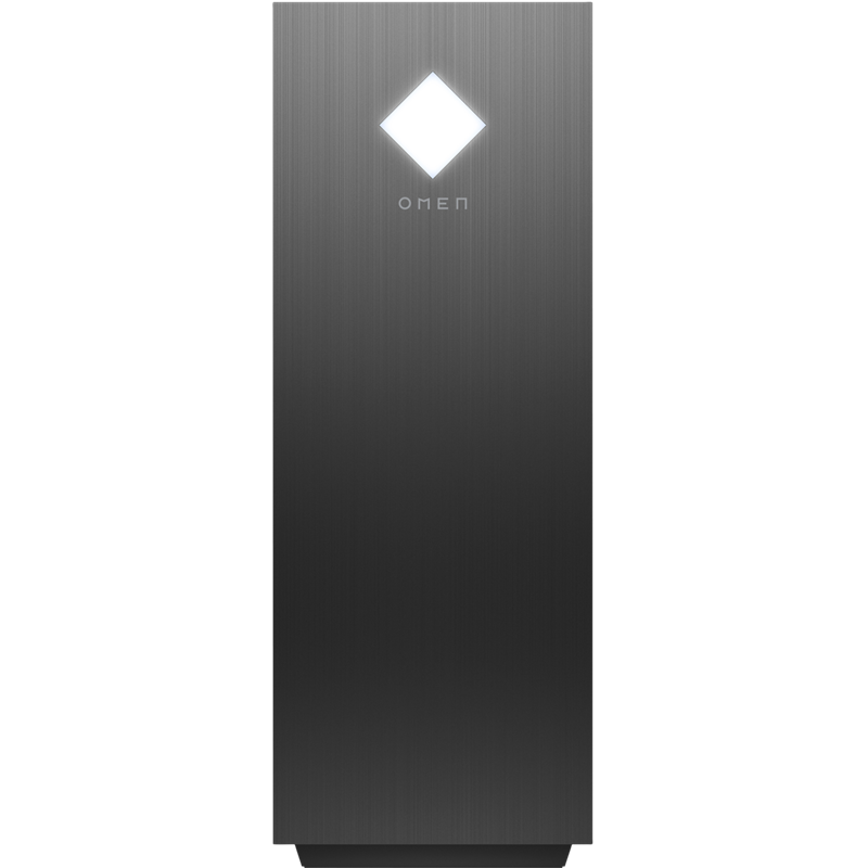 Персональный компьютер HP Omen GT12-1048ur