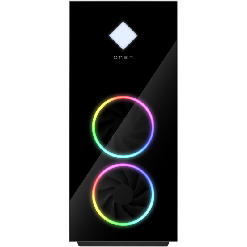 Персональный компьютер HP Omen GT21-0014ur