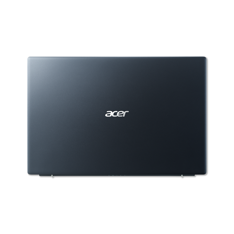 Ноутбук Acer Swift X SFX14-41G-R5NZ — фото 8