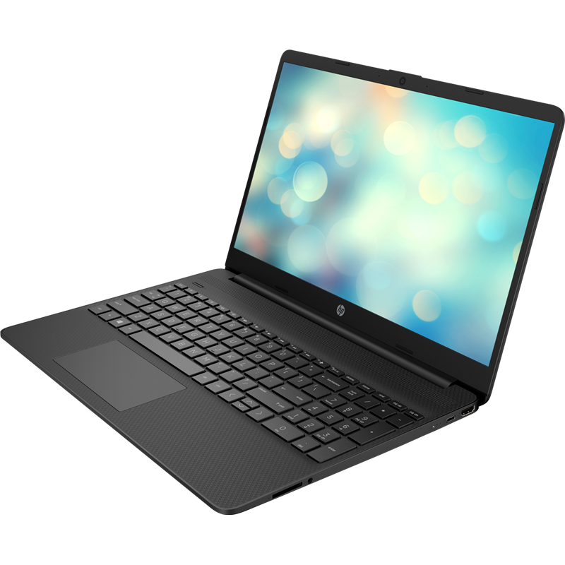 Ноутбук HP Laptop 15s-fq2002ny — фото 3