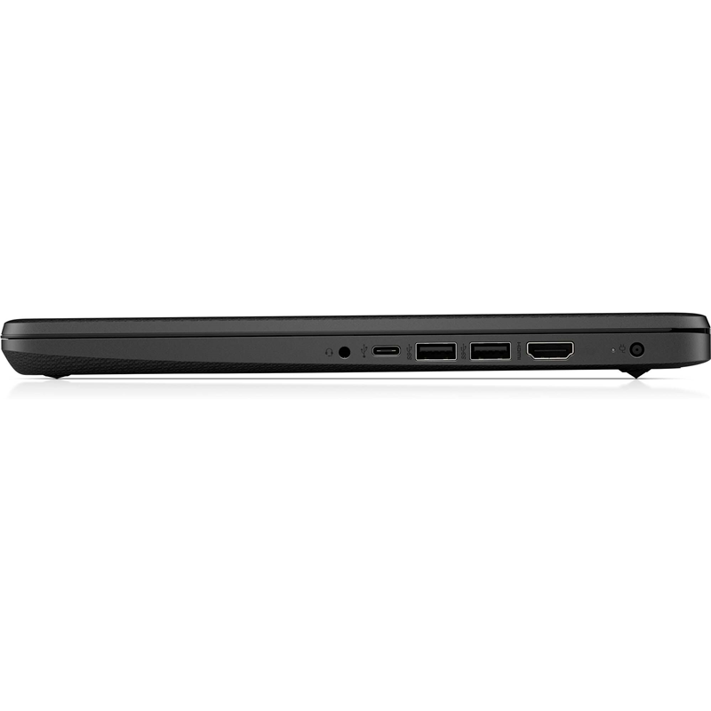 Ноутбук HP Laptop 14s-fq0059ur — фото 5