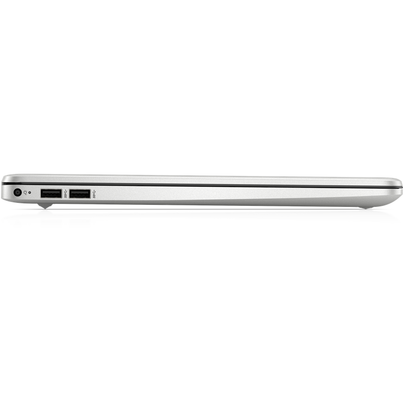 Ноутбук HP Laptop 15s-fq2111ur — фото 6