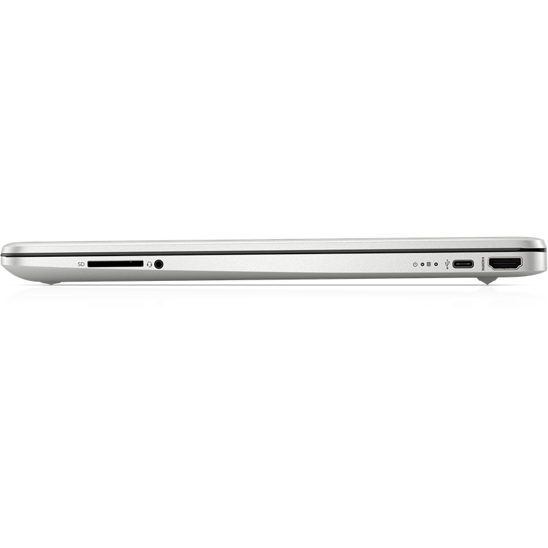 Ноутбук HP Laptop 15s-fq2111ur — фото 5