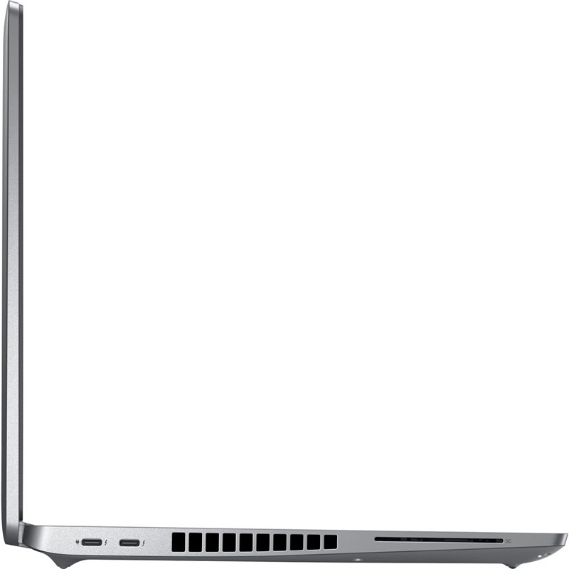 Ноутбук Dell Latitude 5530 (L-5530-i5-8-256-W) — фото 5