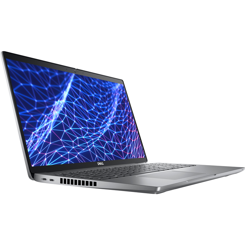 Ноутбук Dell Latitude 5530 (L-5530-i5-8-256-W) — фото 3