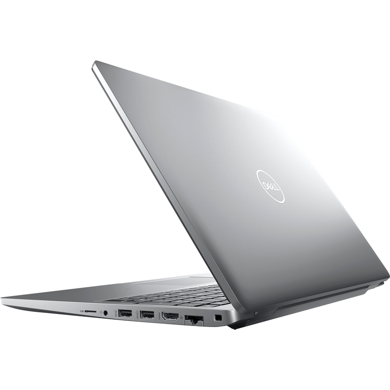 Ноутбук Dell Latitude 5530 (L-5530-i5-8-256-W) — фото 7
