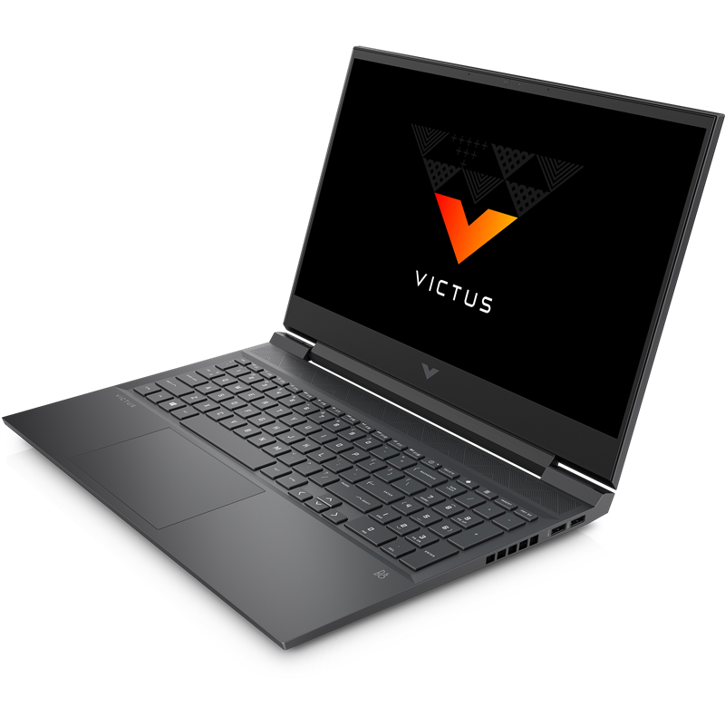 Ноутбук HP VICTUS 16-e0102ur — фото 3